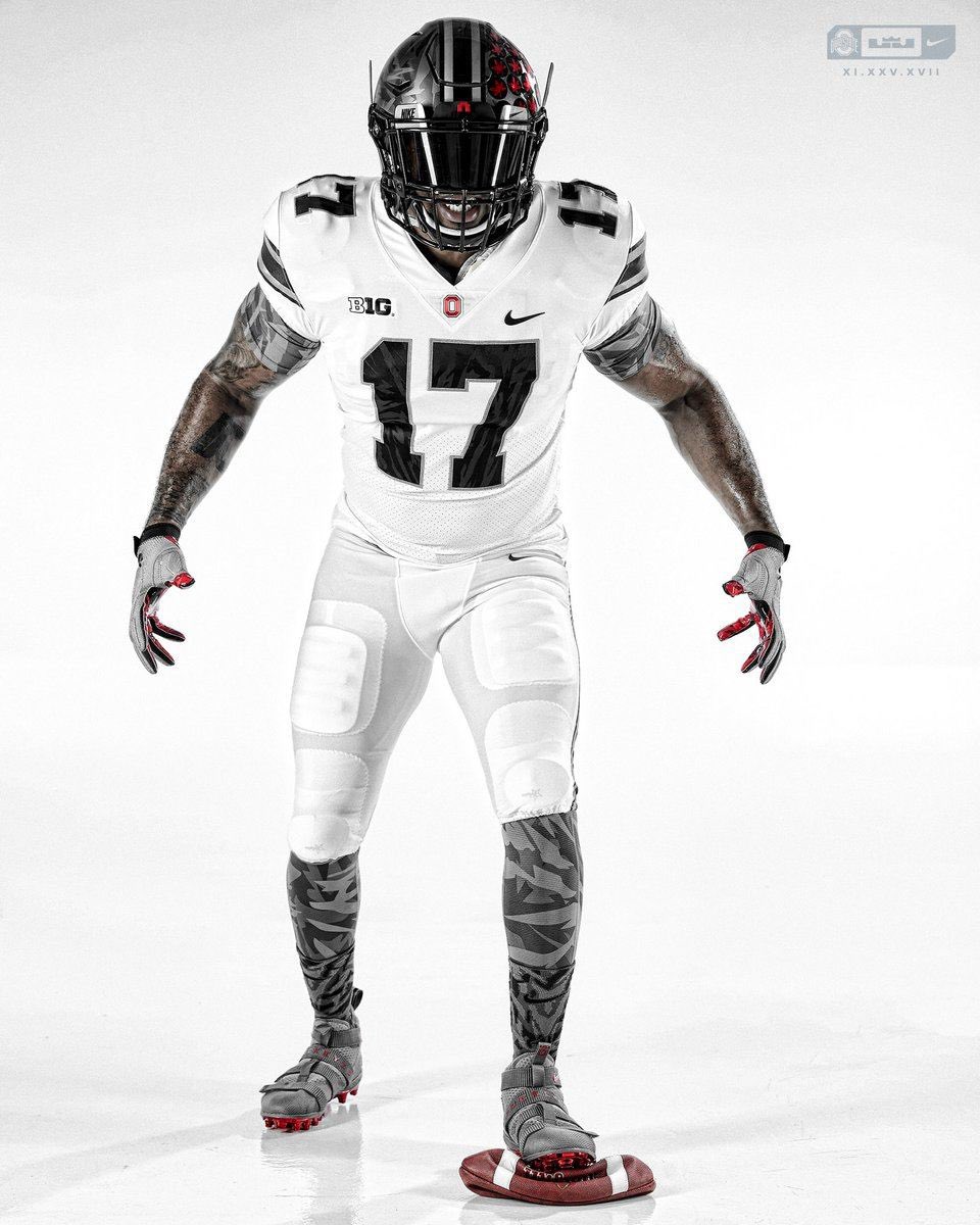 <a href="/TheSG_Podcast/">The Scarlet and Gray Podcast</a> Give us the Wolf unis I am begging <a href="/EASPORTSCollege/">EASPORTSCollege</a>