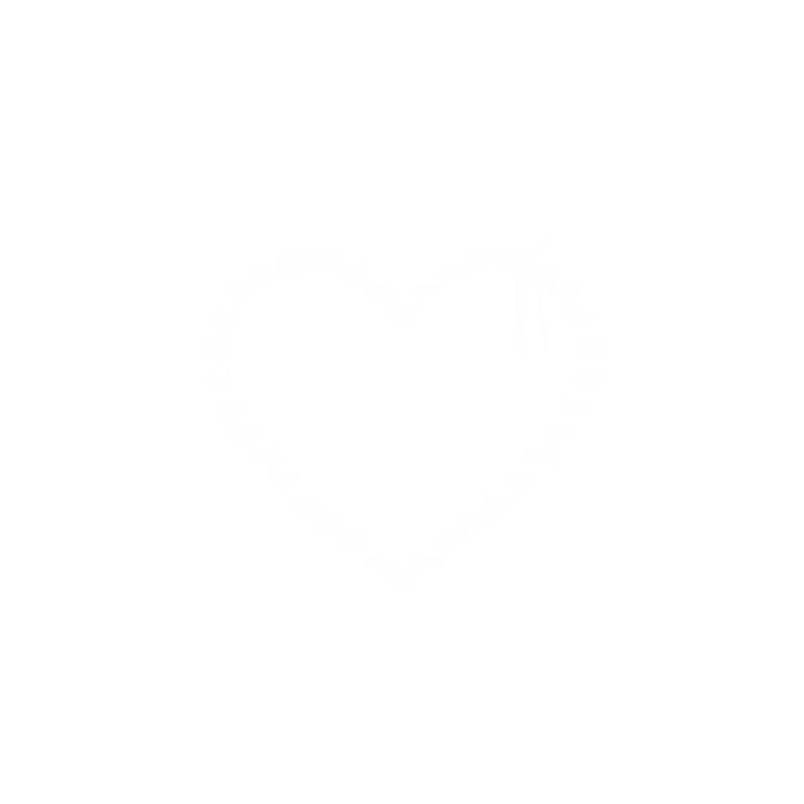 ׄ 
                           ︶︶ ⊹   SORTEO w 🐹  ⊹ ︶︶
⠀ ᅠ                             ୨୧     ᩙ  50 robux

                       — seguirnos
                       — fav y rt acá i al post d abajo
                       — comentar 
ׄ