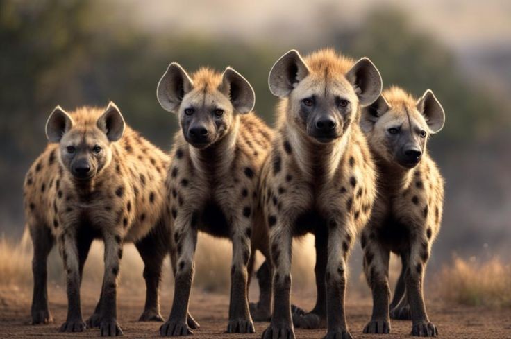 adeoluwa09's tweet image. The Hallelujah boyz are out to tell you once again,you don't understand their "dollarized"politics. Their bloated ego will come to a halt in 2027. For anyone with an hindsight,that coalition was about the one who sort for it. His desperation will always interjected his ambition.