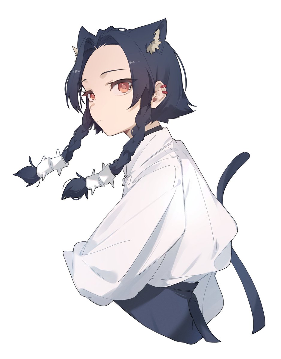 kamatpit_'s tweet image. rkgk
