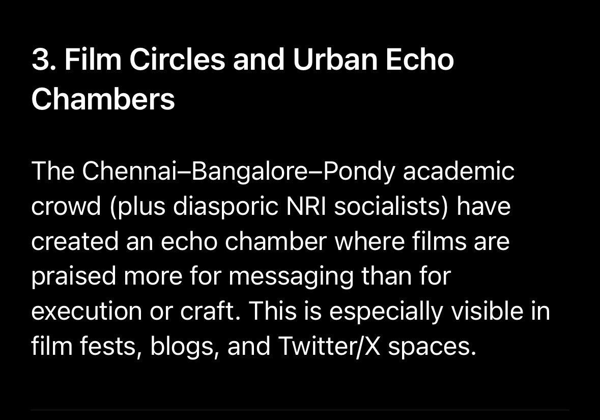 jsondotme's tweet image. chatgpt articulated what tamil cinema is going through lot better than any critic