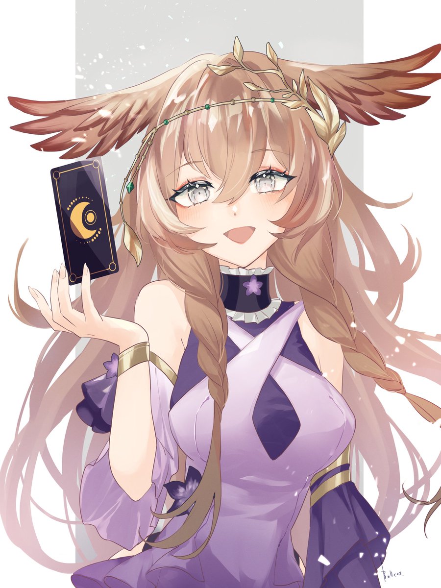 bellcat_07's tweet image. Here’s the prize art from my recent art raffle, finally ready for the lovely winner! @Astralaeyna🎨💖
Thank you so much for your patience and for waiting so kindly!
I took a little break, but I’m back and excited to draw again! ✏️✨
Big thanks to everyone who joined the raffle.…