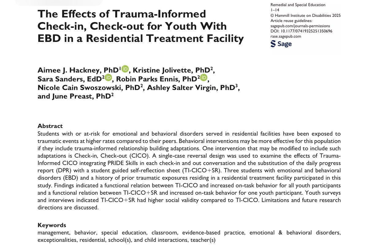 Aimee Hackney tweet media