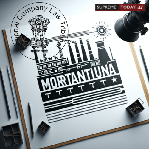 SupremeTodayAI's tweet image. Directors Not Liable Under S.138 NI Act If Cheque Dishonour Occurs During IBC...

supremetoday.ai/doc/news/direc…

#NIAct #IBC #DirectorsLiability