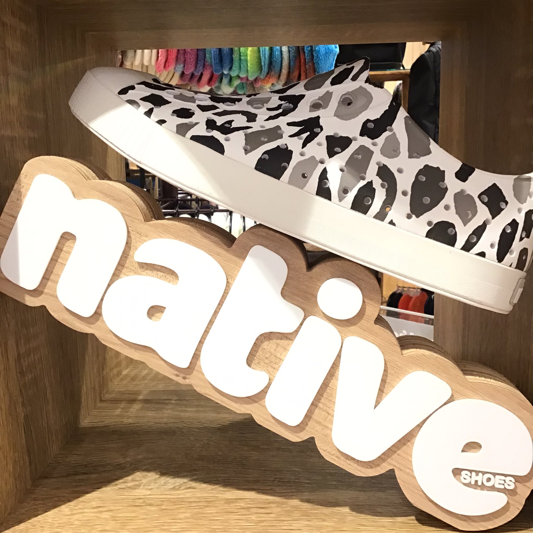 Shoes Stock【公式】 (@shoes_stock) / X