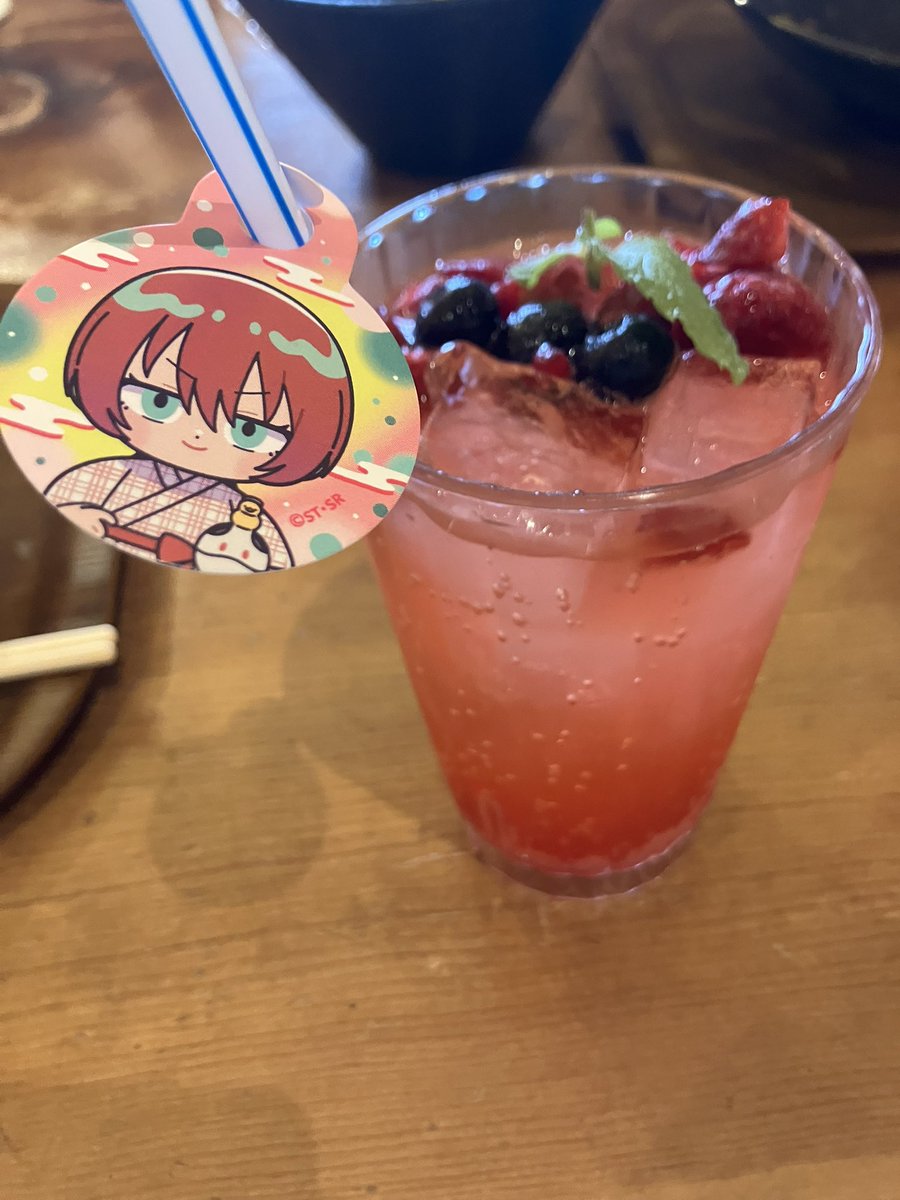 #お風呂って自由ですか
マチュウウウウウ！！！