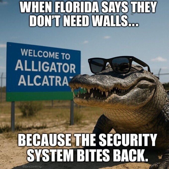 đïž đđżđ¶đđđ¶ đâšGod is awesome all the timeđ (@laura_7771) on Twitter photo 919 đ„Alligator Alcatraz has leftist cryingđ„
<a href="/mil_vet17/">RetMilVet17</a>
<a href="/milanthego/">Milan đșđČ</a>
<a href="/JohnSmi7513/">Johnny</a>
<a href="/Teddy2741/">Teddy đ§ž đ» đ§ž</a>
<a href="/HeavenBound1556/">đșđžTHUNDERHAWKđŠ
</a>
<a href="/Flight2Faith549/">đđFlight2Faith549đđ ( TheWifearoo)</a>
<a href="/onegospel2021/">onegospel</a>
<a href="/mcafeenew/">John McAfee đșđž News</a>
<a href="/BandersenLv/">Billy A. Jesus is my Savior</a>
<a href="/ZeTeamZ/">Zey</a>
<a href="/PubliusNV/">PubliusNV</a>
<a href="/MWKUEHN2/">ê§đșđČđđđđđđđ đ đđđđđđșđČê§</a>
<a href="/bdonesem/">đ đđ±đČđŒđčđźđ» đ ( âđđ” ) đ</a>
<a href="/paladin_pierce/">đđđ„đđđąđ§ đđąđđ«đđ</a>
<a href="/GodbeyToby/">âźâ±§É âŠĆâČâ±§âź â©âłâźâ”â±§â„âłâŠ</a>
<a href="/LauraMi111/">Laura</a>
<a href="/USAVet_5/">đŠ
đșđžUSAVeteranđșđžđŠ
</a> 919 đ„Alligator Alcatraz has leftist cryingđ„
<a href="/mil_vet17/">RetMilVet17</a>
<a href="/milanthego/">Milan đșđČ</a>
<a href="/JohnSmi7513/">Johnny</a>
<a href="/Teddy2741/">Teddy đ§ž đ» đ§ž</a>
<a href="/HeavenBound1556/">đșđžTHUNDERHAWKđŠ
</a>
<a href="/Flight2Faith549/">đđFlight2Faith549đđ ( TheWifearoo)</a>
<a href="/onegospel2021/">onegospel</a>
<a href="/mcafeenew/">John McAfee đșđž News</a>
<a href="/BandersenLv/">Billy A. Jesus is my Savior</a>
<a href="/ZeTeamZ/">Zey</a>
<a href="/PubliusNV/">PubliusNV</a>
<a href="/MWKUEHN2/">ê§đșđČđđđđđđđ đ đđđđđđșđČê§</a>
<a href="/bdonesem/">đ đđ±đČđŒđčđźđ» đ ( âđđ” ) đ</a>
<a href="/paladin_pierce/">đđđ„đđđąđ§ đđąđđ«đđ</a>
<a href="/GodbeyToby/">âźâ±§É âŠĆâČâ±§âź â©âłâźâ”â±§â„âłâŠ</a>
<a href="/LauraMi111/">Laura</a>
<a href="/USAVet_5/">đŠ
đșđžUSAVeteranđșđžđŠ
</a>