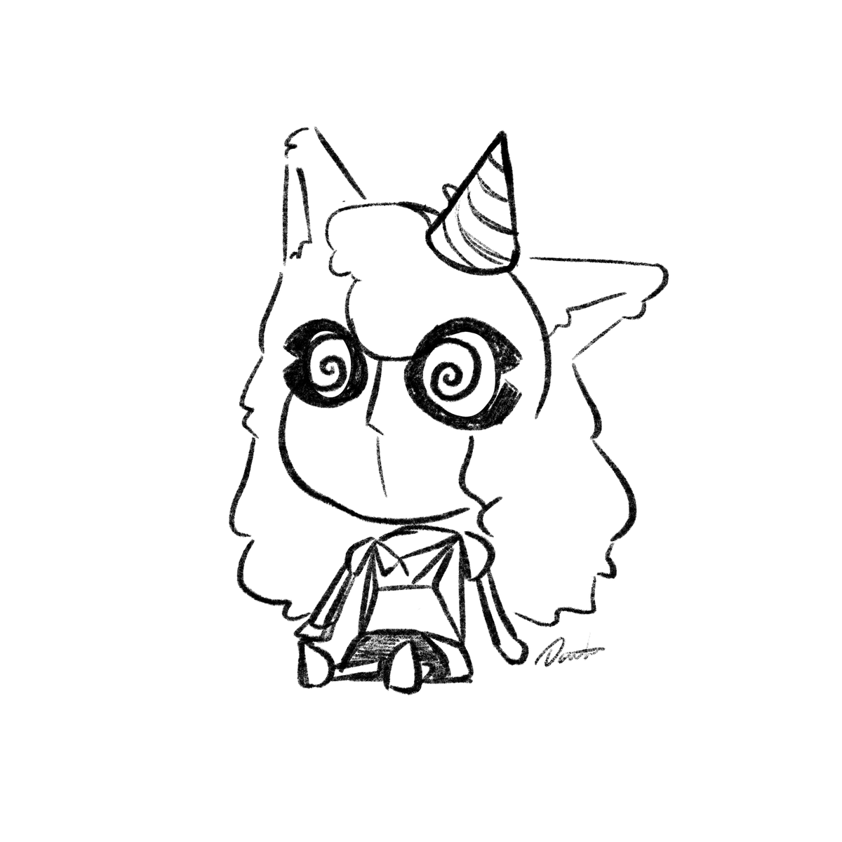 birthday
