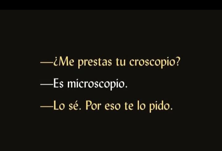 🤣🤣