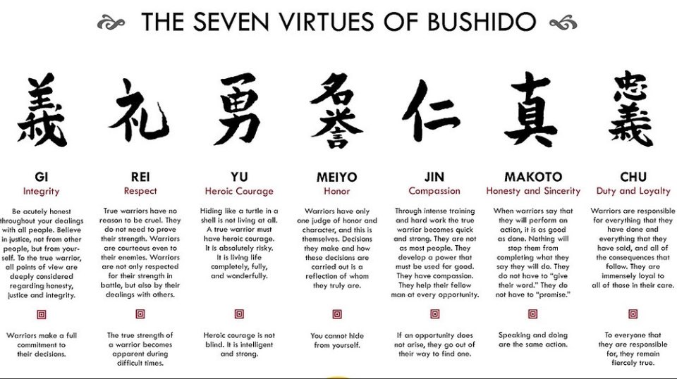 <a href="/live_life611/">Live Life</a> <a href="/Tobyonbase/">toby community</a> 🐸