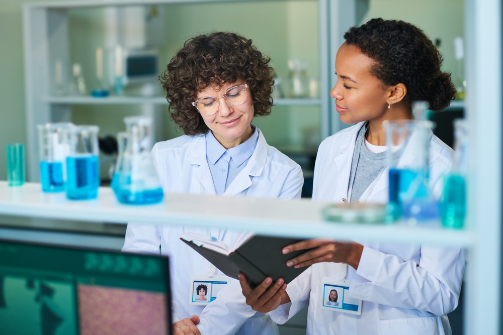 kibbemr's tweet image. 馃К Through medical research, we鈥檙e unlocking the secrets of diseases and creating treatments that save lives. From cancer to chronic conditions, research brings hope for better health outcomes. Let鈥檚 continue to invest in science! 馃敩馃挕 #MedicalResearch #HealthCare