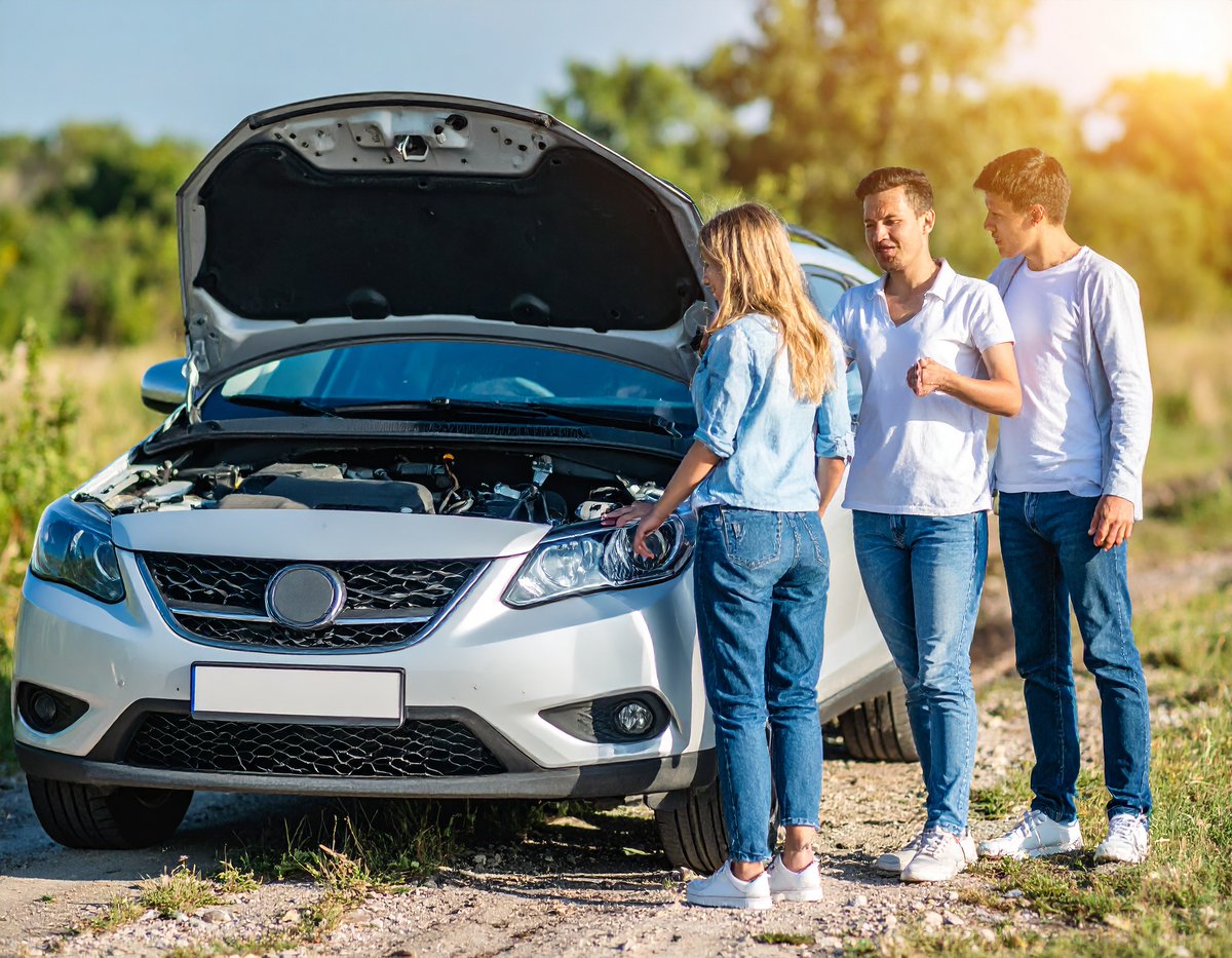 NRSForg's tweet image. Let's avoid teen deaths this summer by driving and leading by example. Safe roads are great for everyone!
#100SafestDaysofSummer #NRSFsquad #FCCLA #NPSW #SafeDriving #ADTSEA #GHSA #SADD #SlowDown #ImpactTeenDrivers