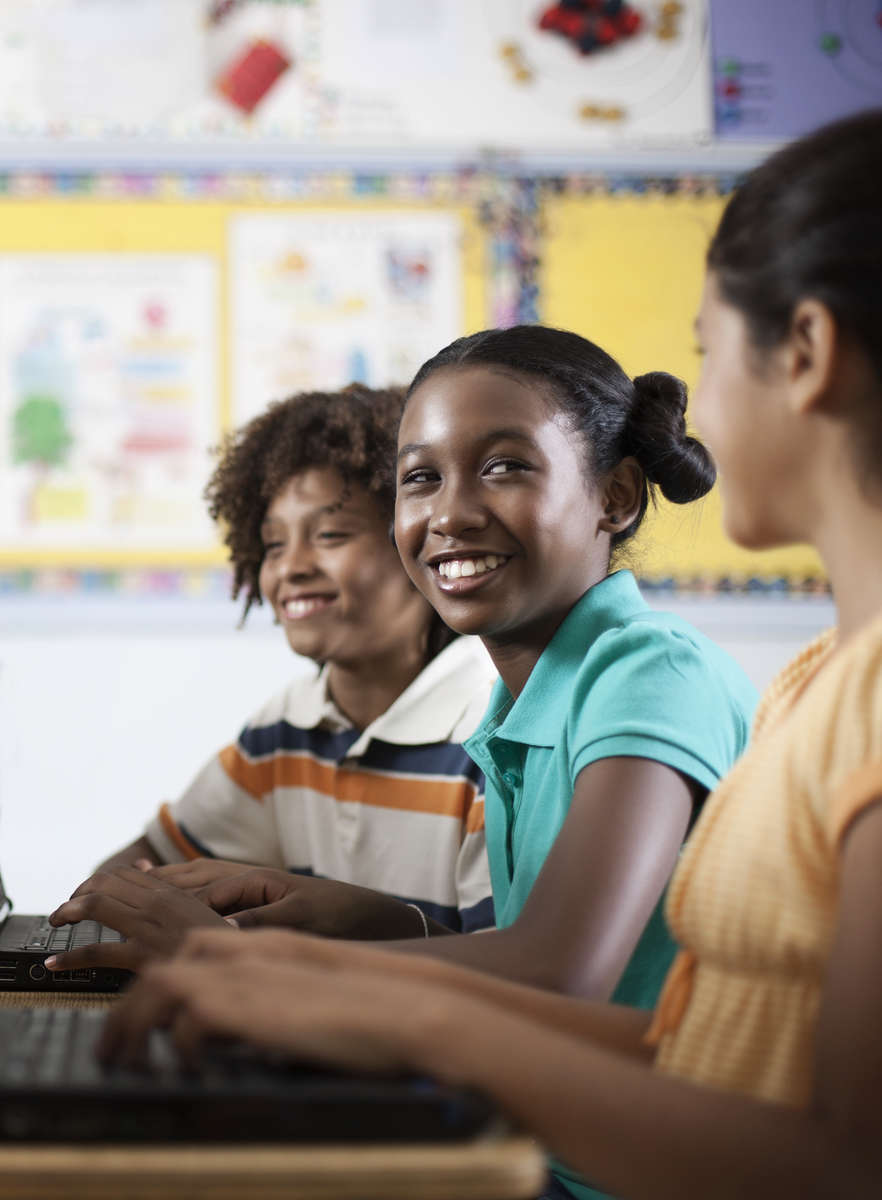 Education shapes futures. ✨📖 Empowering Black children with resources and support unlocks brilliance, creativity, and lifelong confidence. Every child deserves that chance. #BlackExcellence #EducationEquity