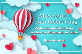Mander sisch Zeit (alles nur Satire!) (@fichtenraudi) on Twitter photo Einen Wunderschönen Guten Morgen aus dem Oberkärnten👍💪☺️
Heute ist ein ganz besonderer Tag, denn meine über alles geliebte Ehefrau <a href="/mleitnerh/">Noiram (alles nur Satire)</a> feiert heute ihren Geburtstag! 🎉💖
**Ein Gedicht für dich, mein Schatz:** 🥰🥰
In deinem Lächeln strahlt die Sonne hell,
Dein Einen Wunderschönen Guten Morgen aus dem Oberkärnten👍💪☺️
Heute ist ein ganz besonderer Tag, denn meine über alles geliebte Ehefrau <a href="/mleitnerh/">Noiram (alles nur Satire)</a> feiert heute ihren Geburtstag! 🎉💖
**Ein Gedicht für dich, mein Schatz:** 🥰🥰
In deinem Lächeln strahlt die Sonne hell,
Dein