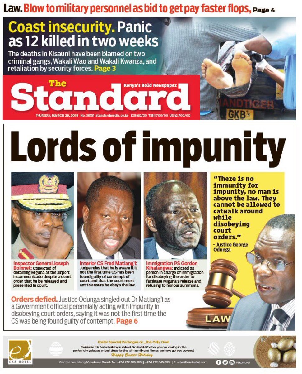 Kimaiyo tweet picture