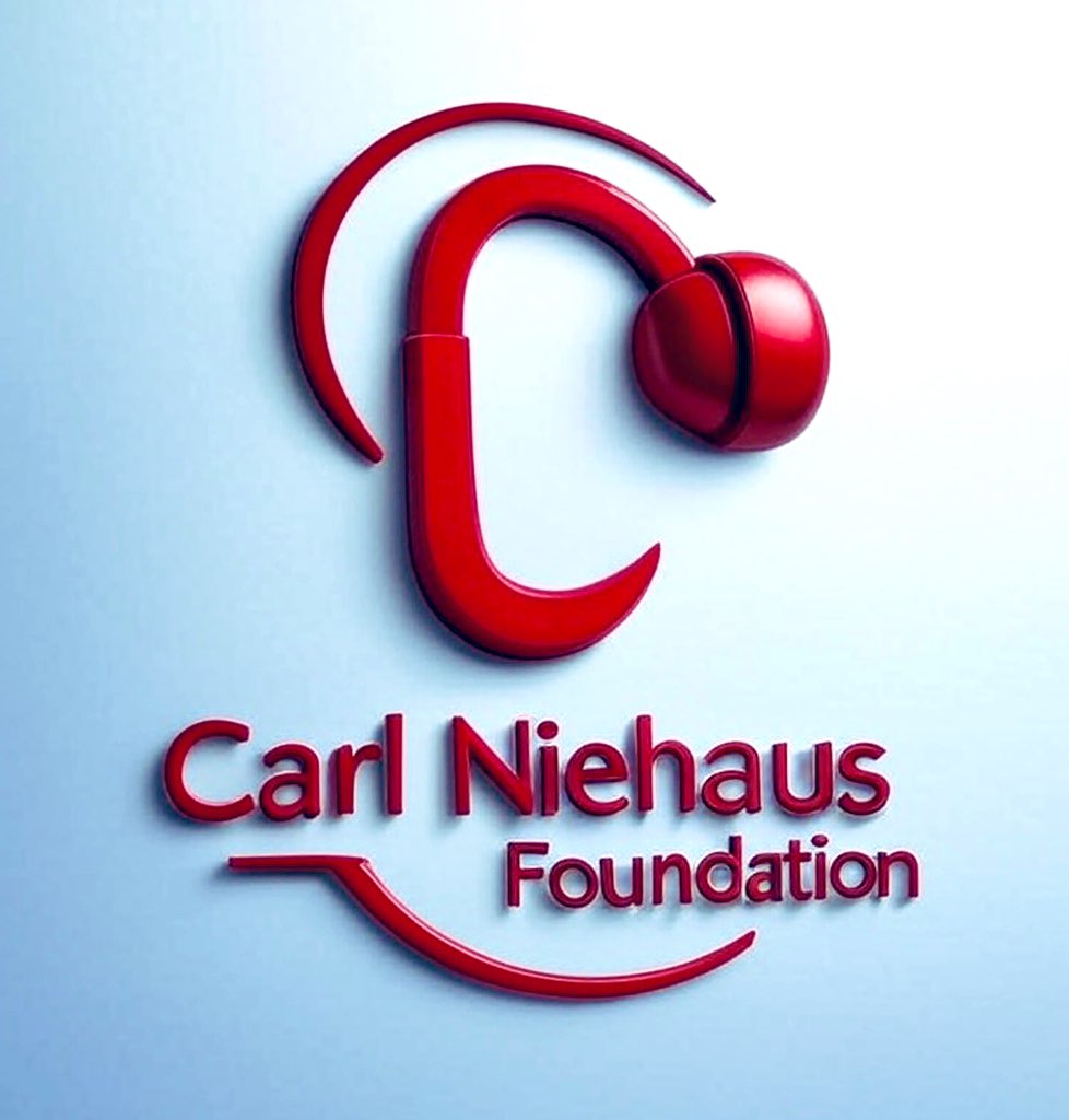 niehaus_carl's tweet photo. I’m thrilled to share that I’ve taken the first steps, together with wonderful friends and fellow Fighters in the @EFFSouthAfrica, who support me, to establish the #CarlNiehausFoundation, a vision born from my personal struggle with severe hearing loss caused by torture during South Africa’s liberation struggle. This foundation aims to empower hearing-impaired South Africans by promoting free hearing tests, hearing aids, and medical interventions to those who cannot afford them, particularly low-income individuals with severe hearing loss.

Inspired by my years of struggling without hearing aids due to their high cost and inadequate medical aid coverage, the foundation will advocate for policy reform to ensure medical aid schemes fully cover hearing aids, treating hearing loss as a critical medical condition. I have begun reaching out to audiologists, hearing aid companies, and organisations to build partnerships for affordable solutions and am laying the groundwork for awareness campaigns to promote inclusivity, building on South Africa’s recognition of sign language as the 12th official language of our country. This acknowledges that deaf and hearing-impaired people have the right to full engagement and communication, underlining the fact that hearing is not a privilege but a right, and the foundation I’m starting will champion that position fully.

The journey has just begun; with these initial steps, the #CarlNiehausFoundation will be committed to ensuring that hearing is a right, not a privilege, for South Africans. Join me in championing this cause for empowerment and equity.