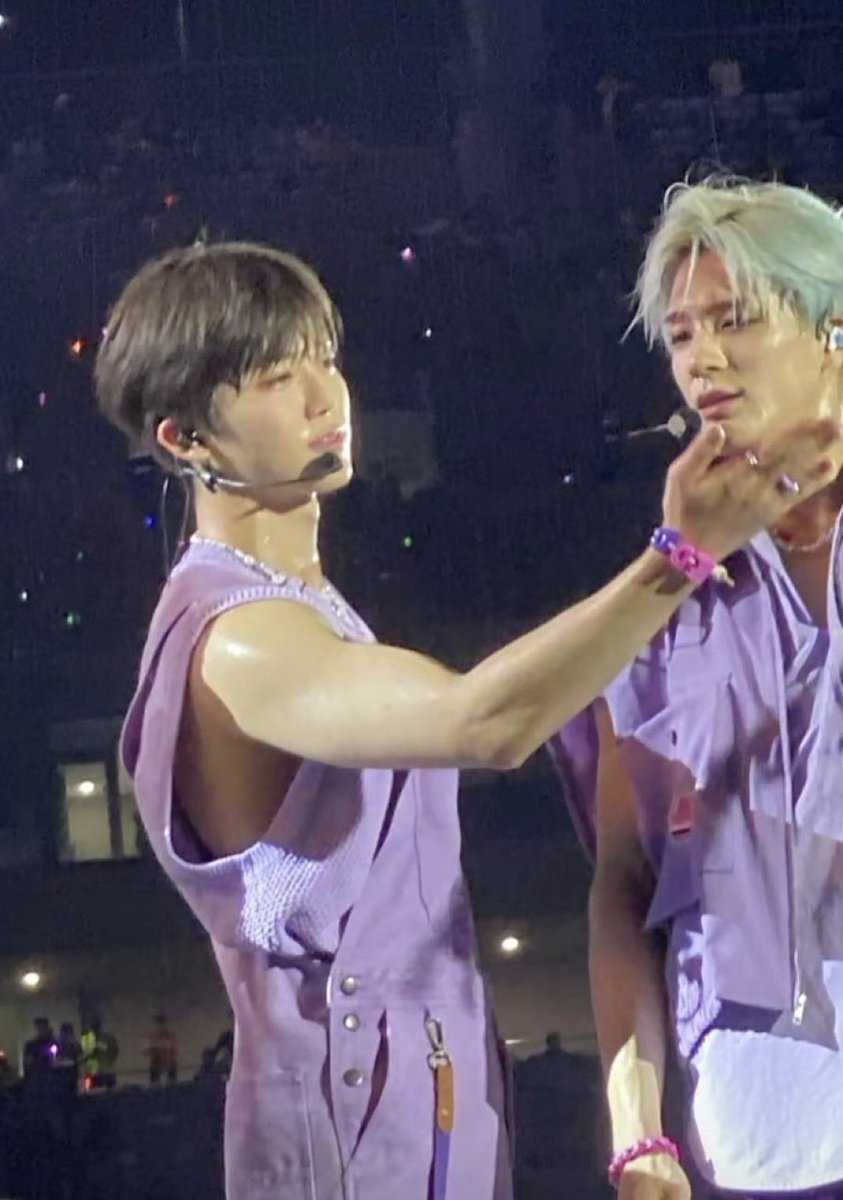 i lurve this photo