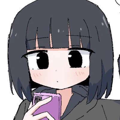 #新しいプロフィール画像