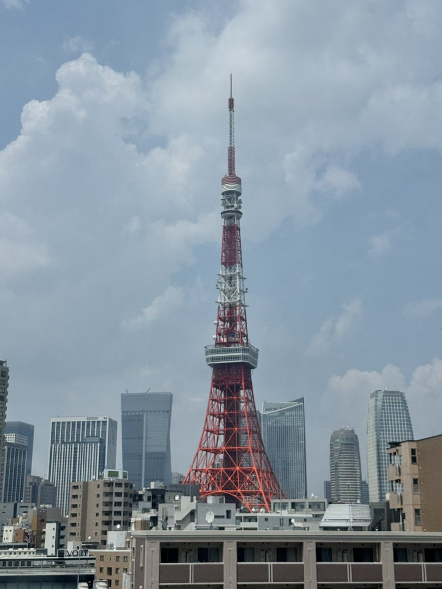 昨日いろいろ考え過ぎたけど、夜めちゃくちゃ寝た‼️
夜通し寝れたの久しぶりだったので嬉しい‼️🥹
やはり睡眠不足は良くないね。
また利用しよう。
#おそとごはん　#入院食