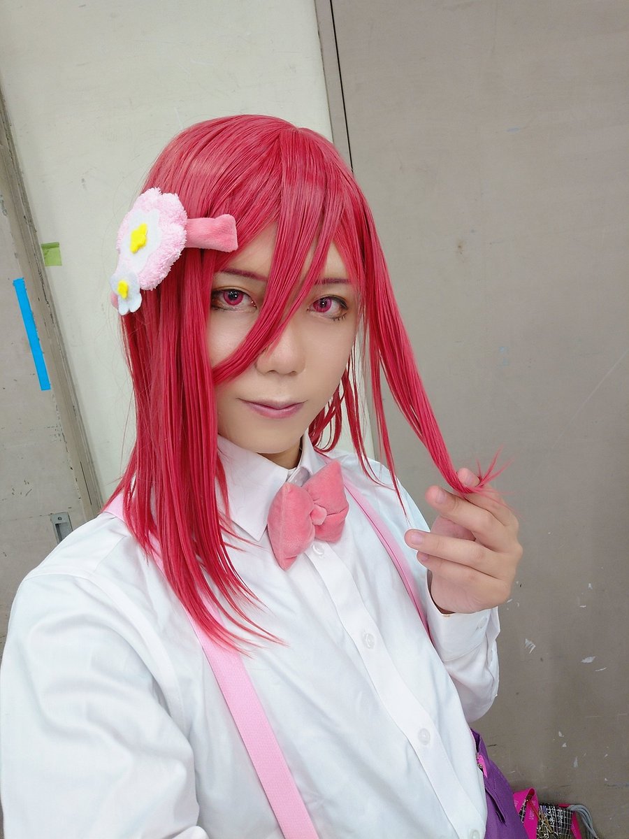 わっしょい雪兎 on X: 