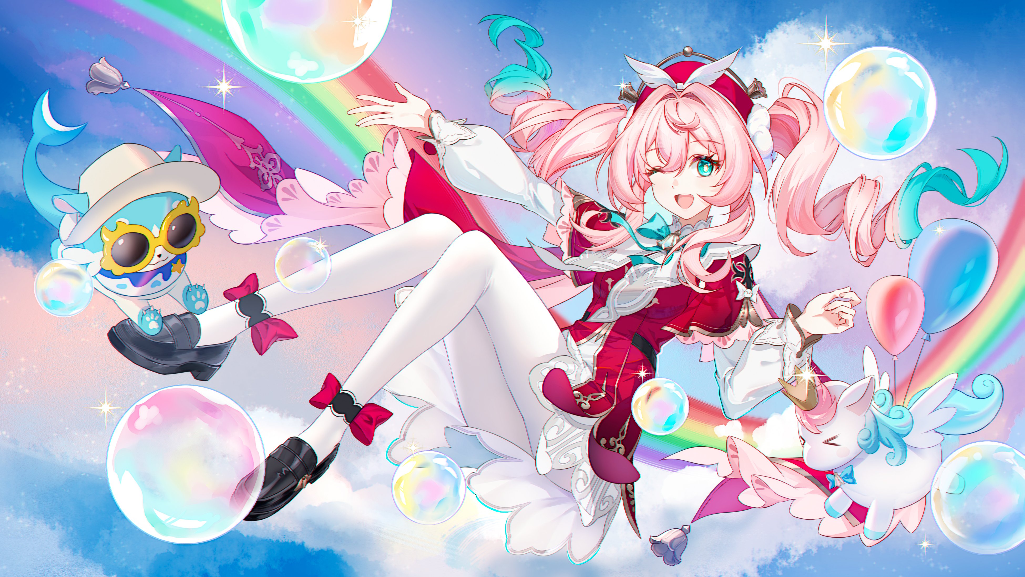 崩壊スターレイルローソン - Search / X