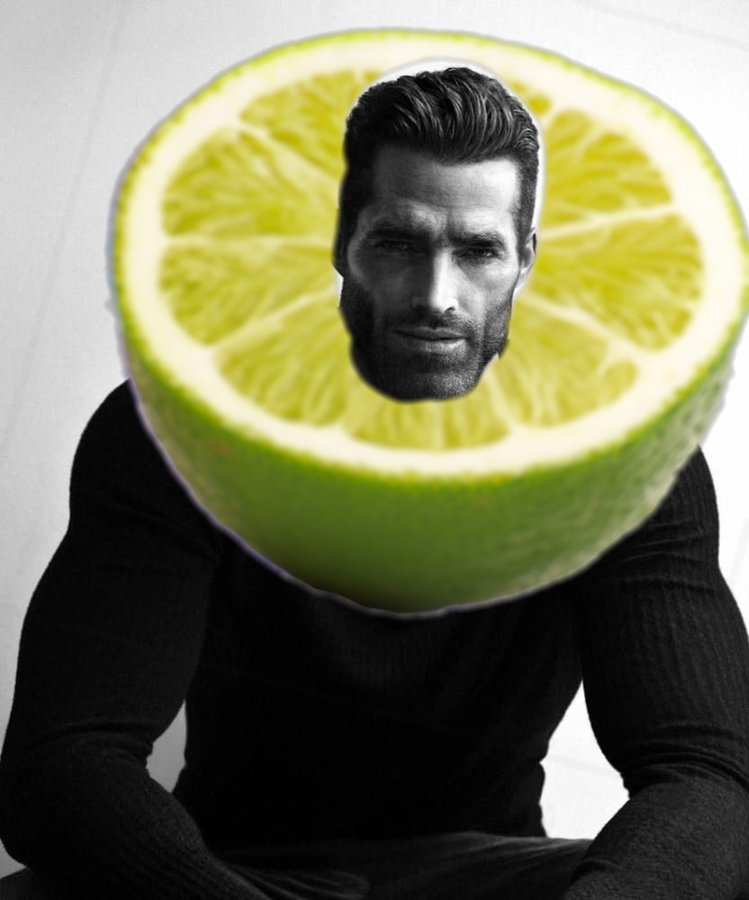 Freedom is an illusion for those who sleep before they wake up. You don't need Freedom you need chaos. You have no idea what these words mean.