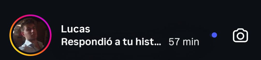 Fuego 🇦🇷 (@fuegotenes) on Twitter photo 