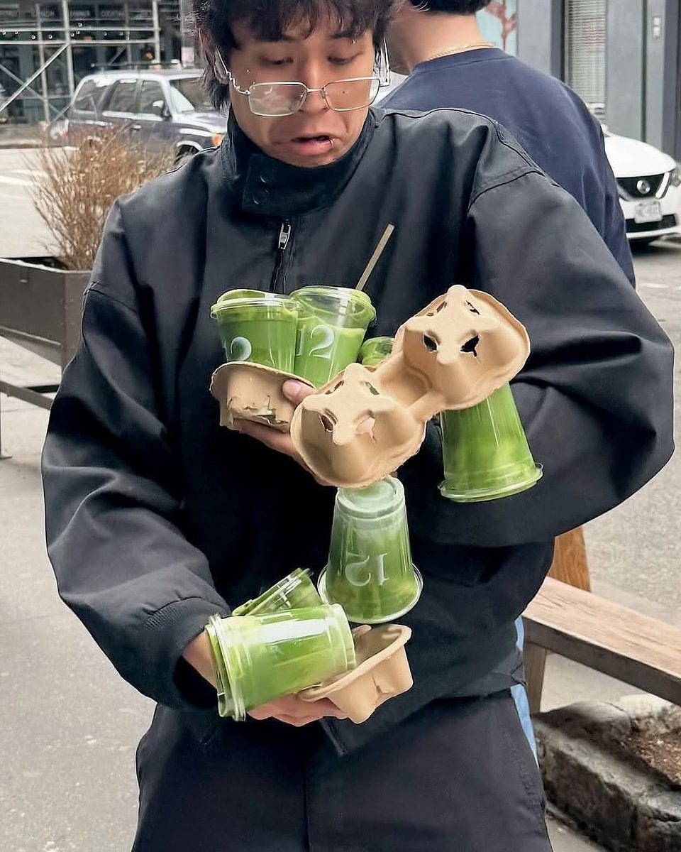 Rogue Fashion (@rogue) on Twitter photo 