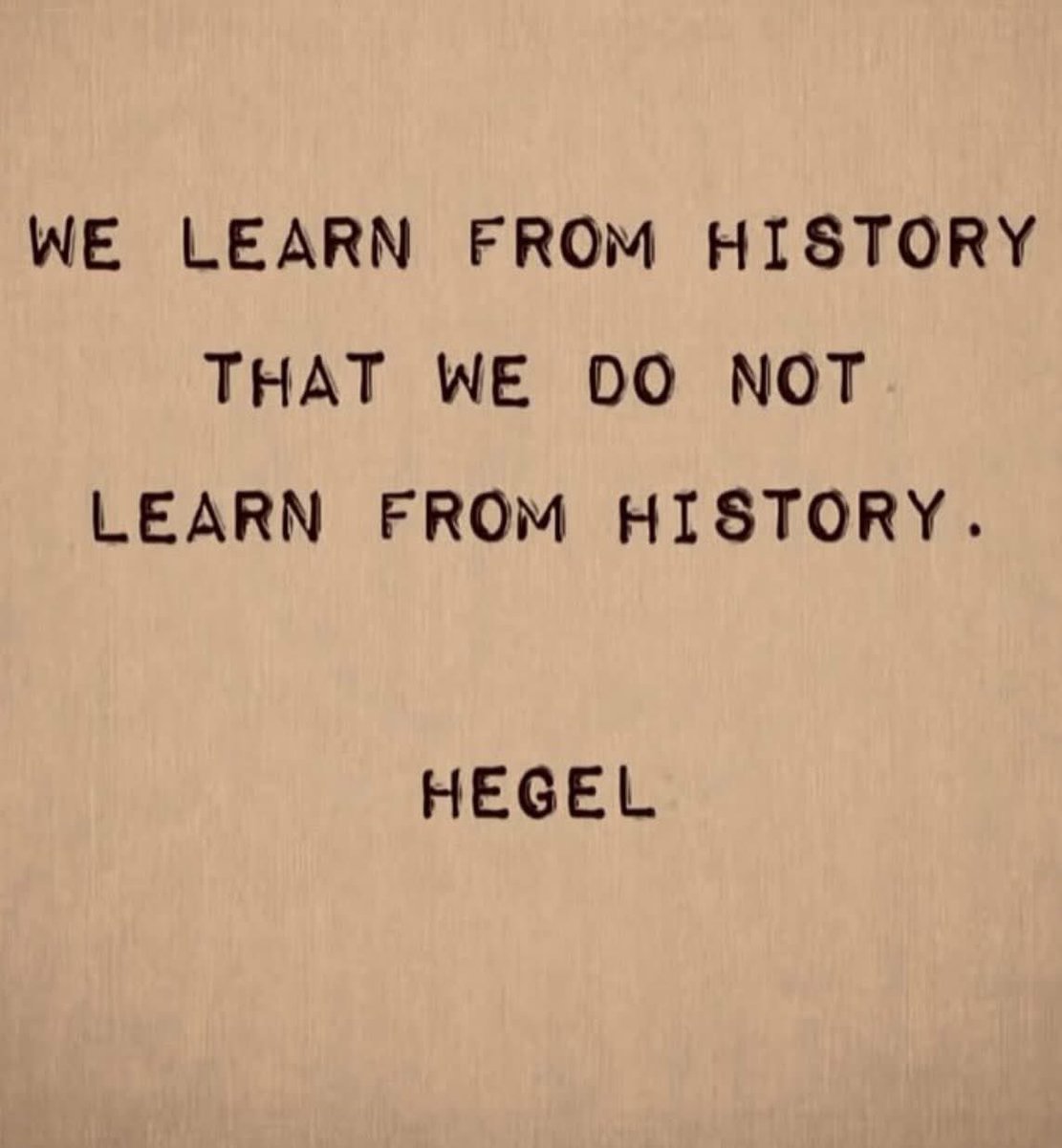 jeff perera (@jeffperera) on Twitter photo 