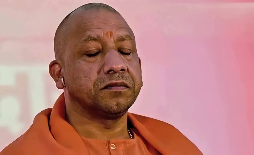AKash Yadav (@akashya58036540) on Twitter photo बांग्लादेशी, पाकिस्तानी हिंदुओं से हमदर्दी रखनेवाले मोदी जी और योगी आदित्यनाथ जी महाराष्ट्र मुंबई में मराठी के नाम पर मार खा रहे हिंदुओं की चिंता नहीं है क्या?
<a href="/narendramodi/">Narendra Modi</a> <a href="/myogiadityanath/">Yogi Adityanath</a> बांग्लादेशी, पाकिस्तानी हिंदुओं से हमदर्दी रखनेवाले मोदी जी और योगी आदित्यनाथ जी महाराष्ट्र मुंबई में मराठी के नाम पर मार खा रहे हिंदुओं की चिंता नहीं है क्या?
<a href="/narendramodi/">Narendra Modi</a> <a href="/myogiadityanath/">Yogi Adityanath</a>