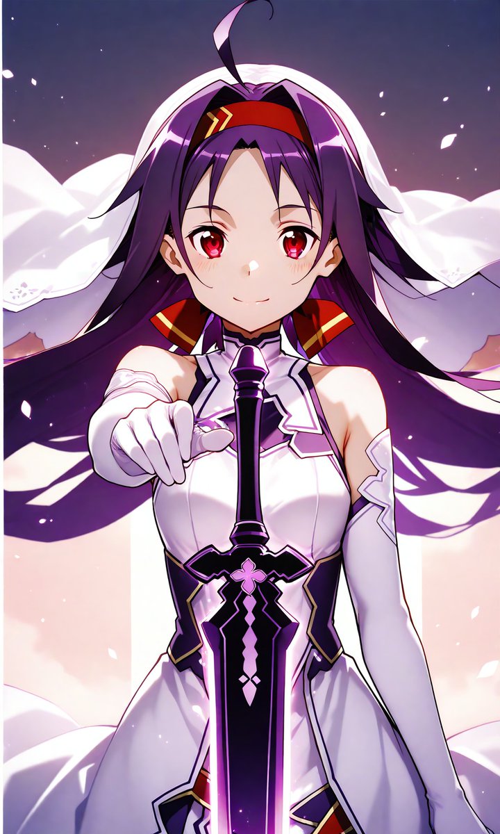 遊戯王 - SAOのユナちゃん 遊戯王 - SAOのユナちゃん mqdefault.jpg