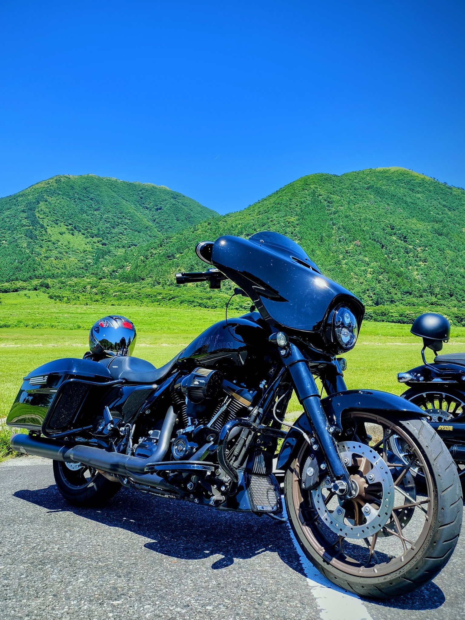 楓川 Amazon | デンソー(DENSO) ｲｼﾞﾘｳﾑﾀﾌ VXUH22I 品番：V91105656