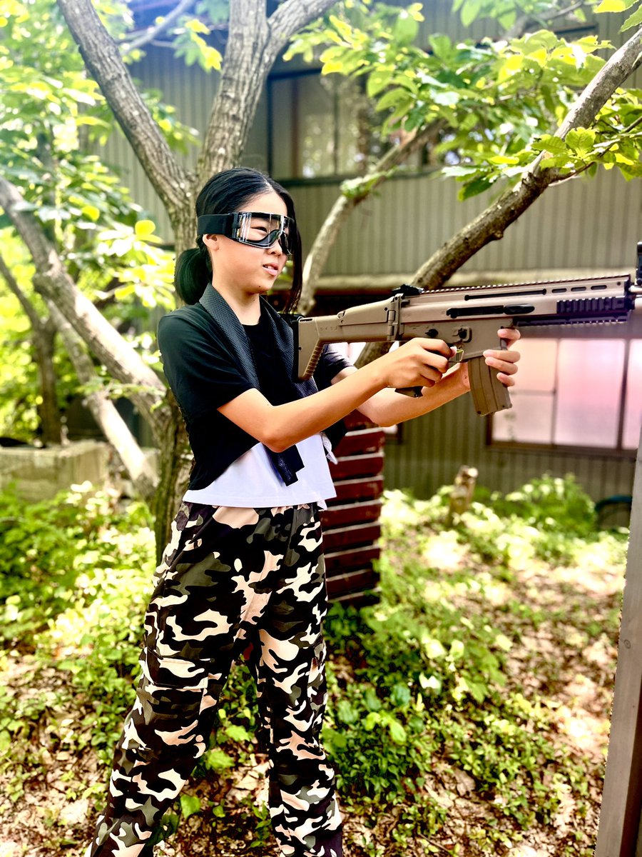 taka (@arrows_zest) / X