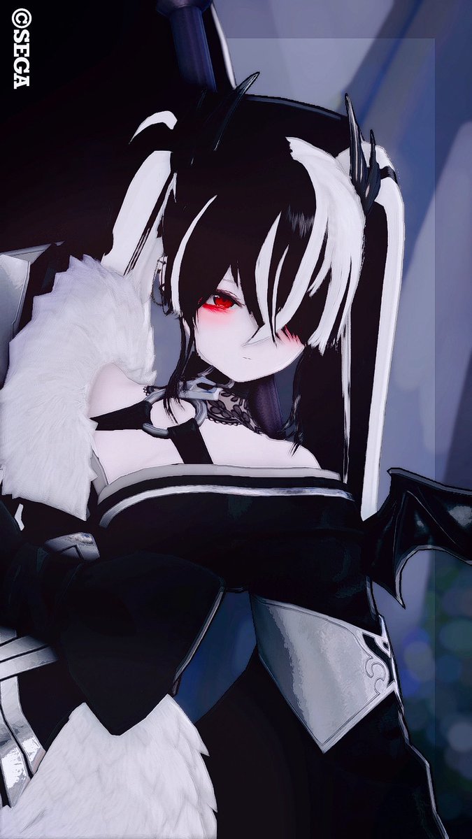 麥 (@kyo_mugi) on Twitter photo 