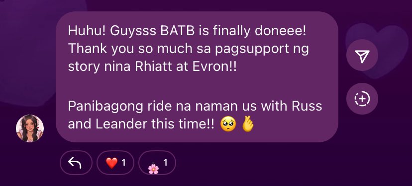 lia || arken♡ tweet media