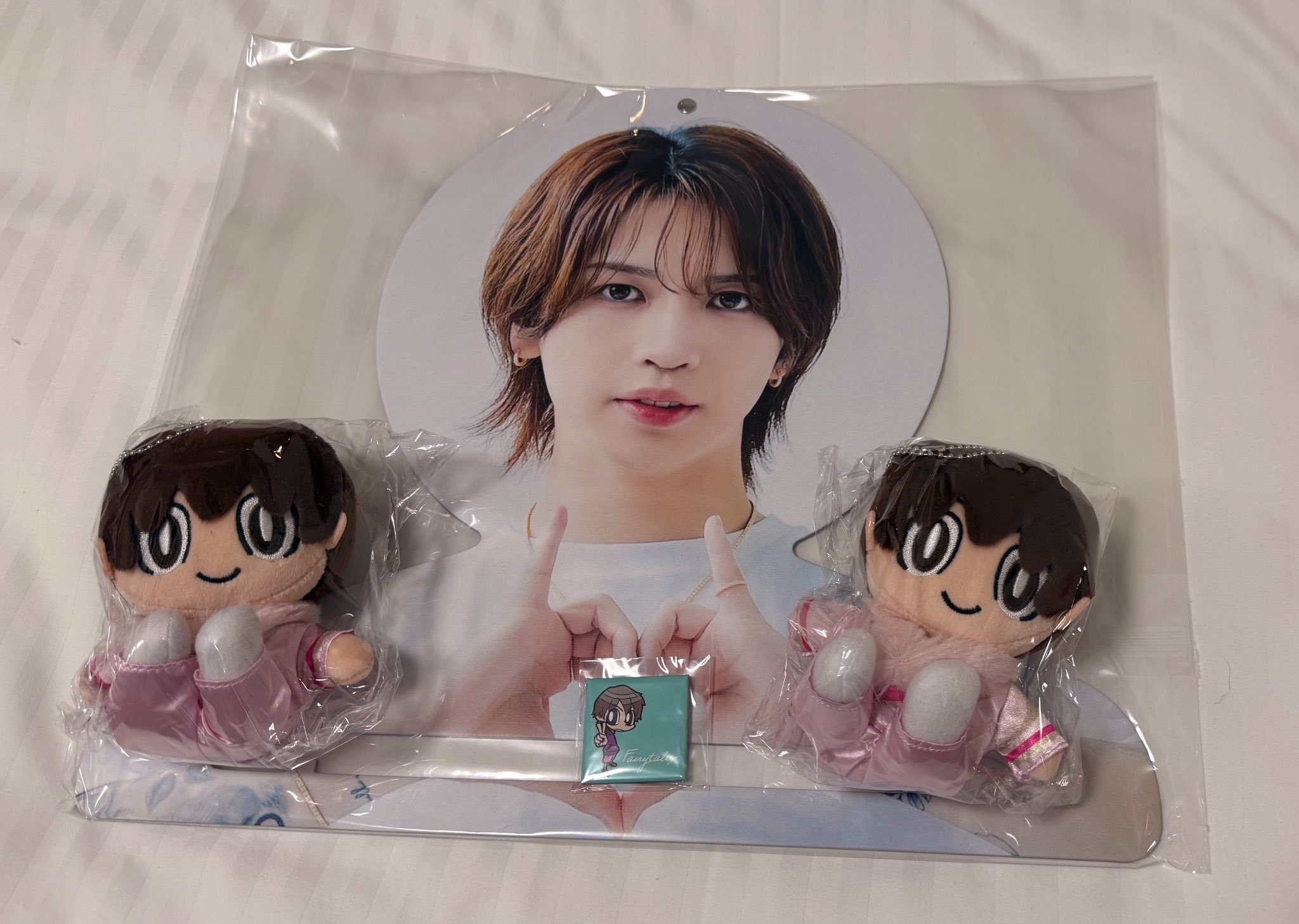 ぷりん🧚🏻‍♀️💖 on X: 