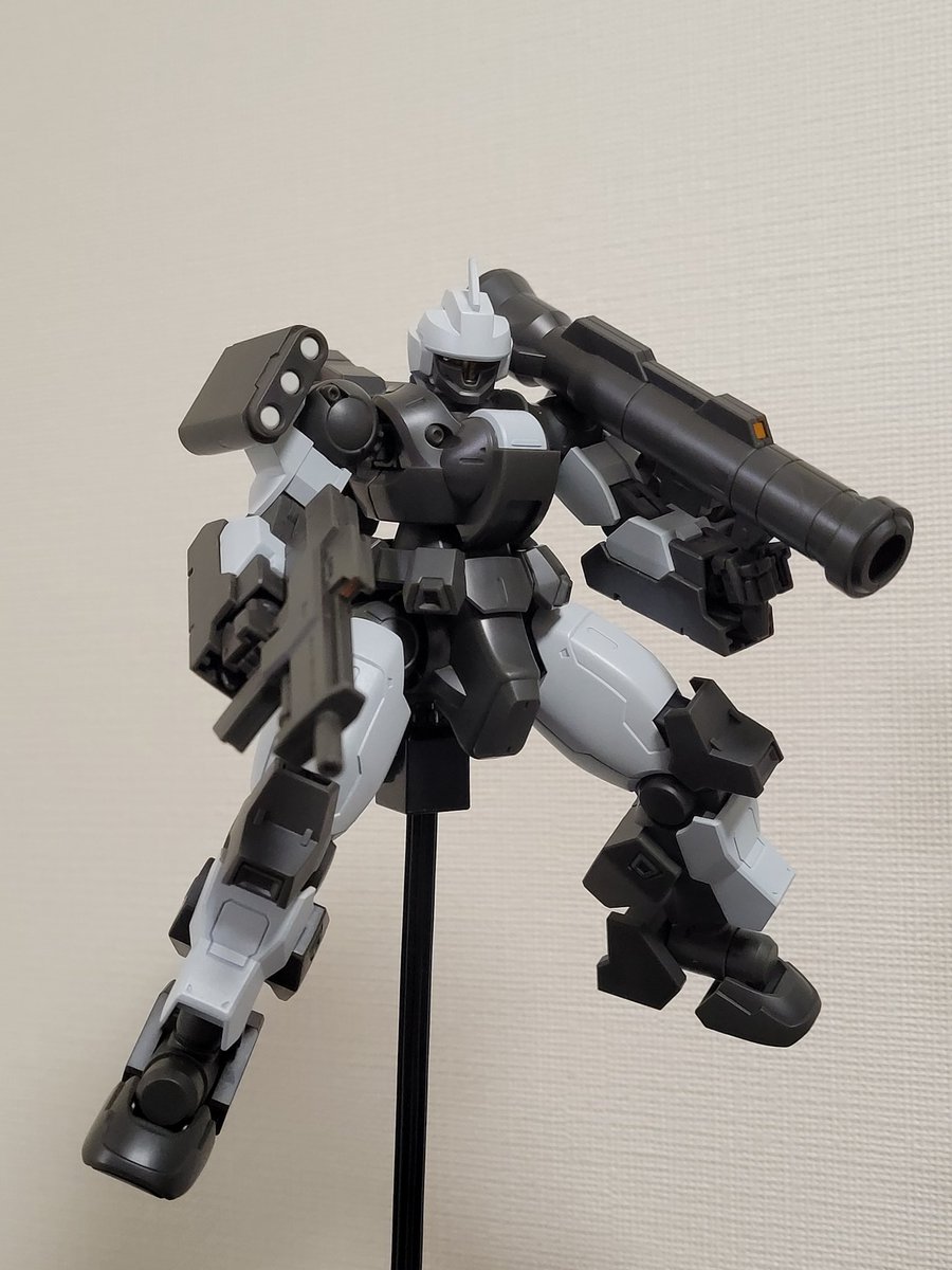 タケ tweet media