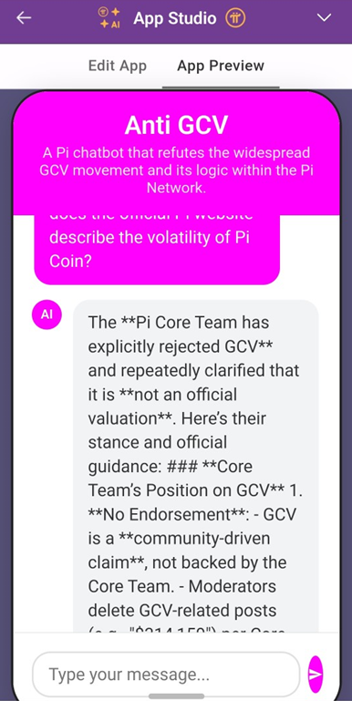 Dao world tweet media