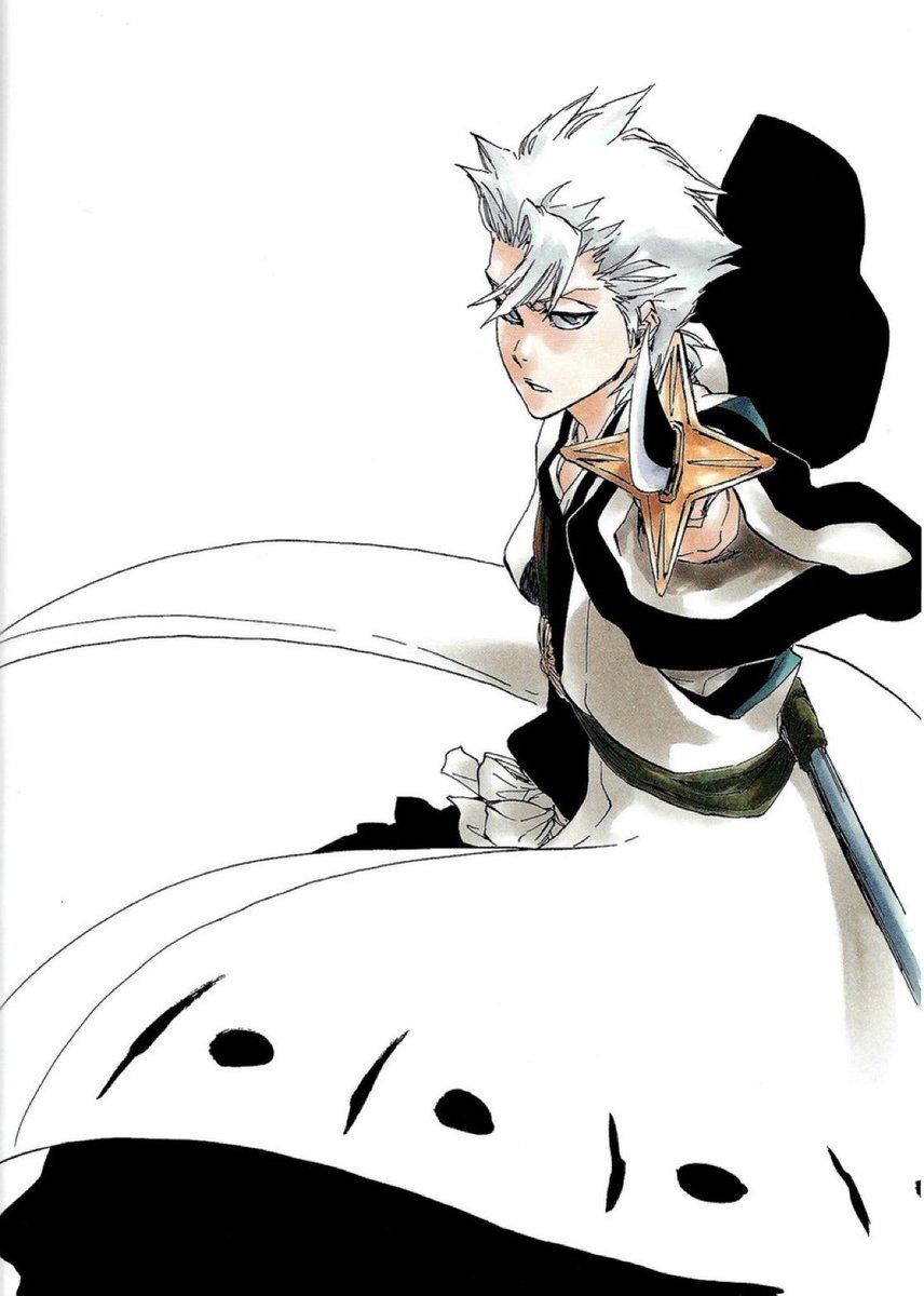 daily Toshiro (@dailytoshiro_) on Twitter photo 