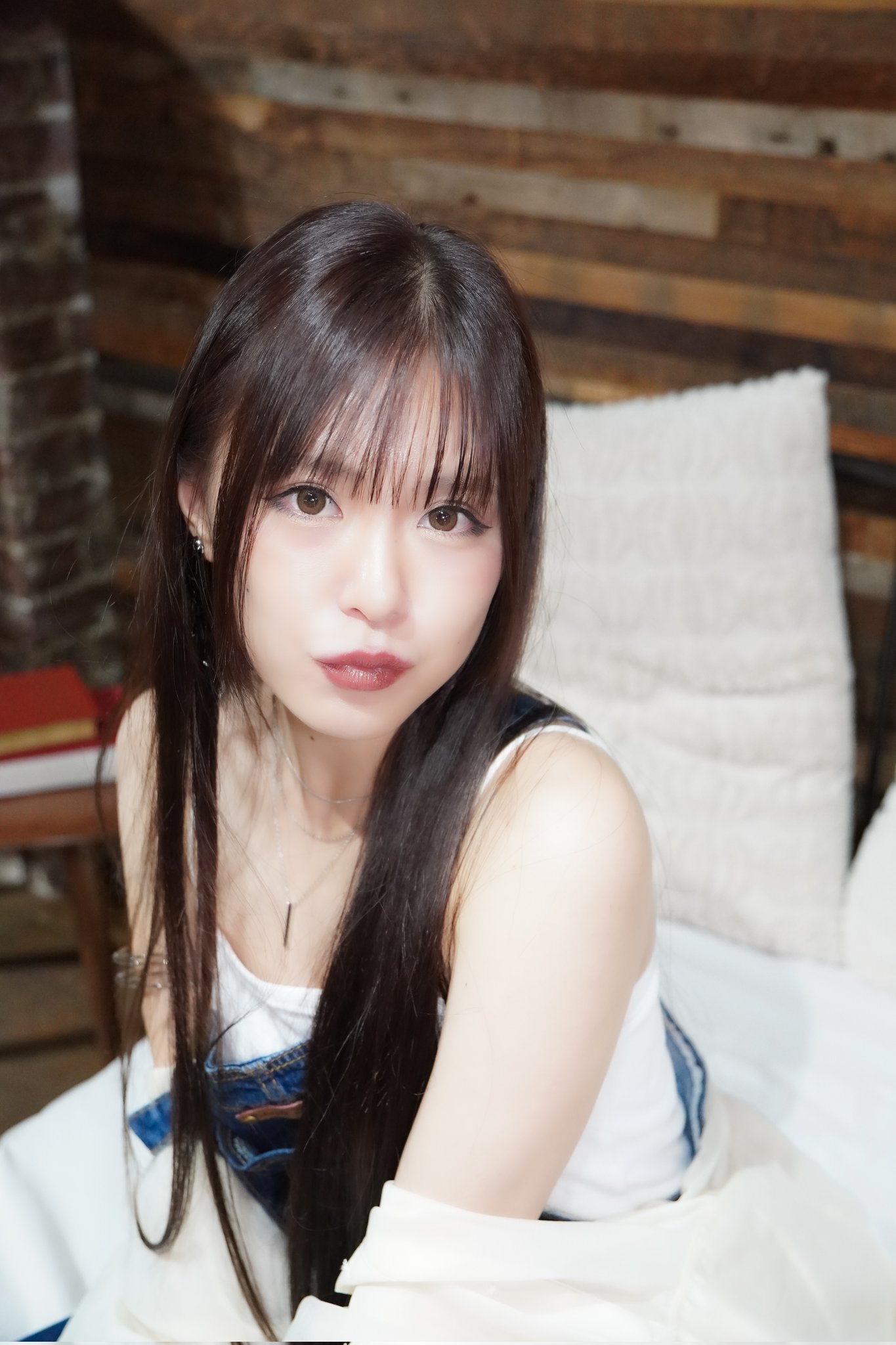 多田野まきちゃ on X: 