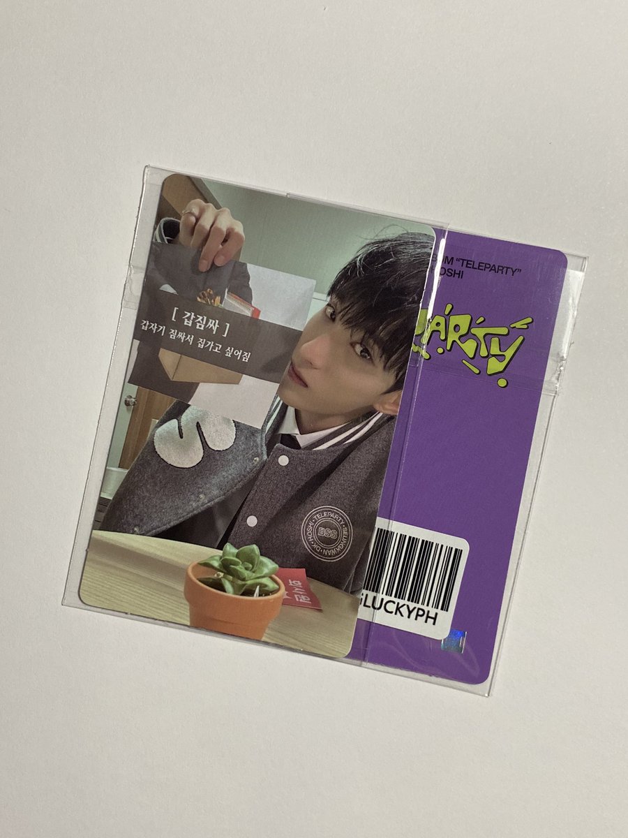 junibir's tweet photo. ✰₊⋆ WTS | LFB | #junibearbentabolz ₊⋆✰

DK Weverse LD Teleparty

💸 Price = 400

✰⋆⁺₊⋆ ☾⋆⁺₊⋆✰

𓏔 clean | x sensi
𓏔 JNT/Gcash 
𓏔 PAYO/DOP

✰ dm or reply “mine” to claim

t. seventeen svt daredevil happy burstday teleparty weverse ld https://t.co/Q4REXbIGE0