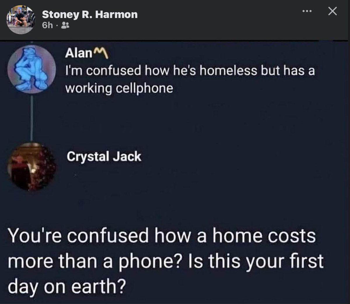 Socialist Planning Beyond Capitalism (@beyond_capital) on Twitter photo 