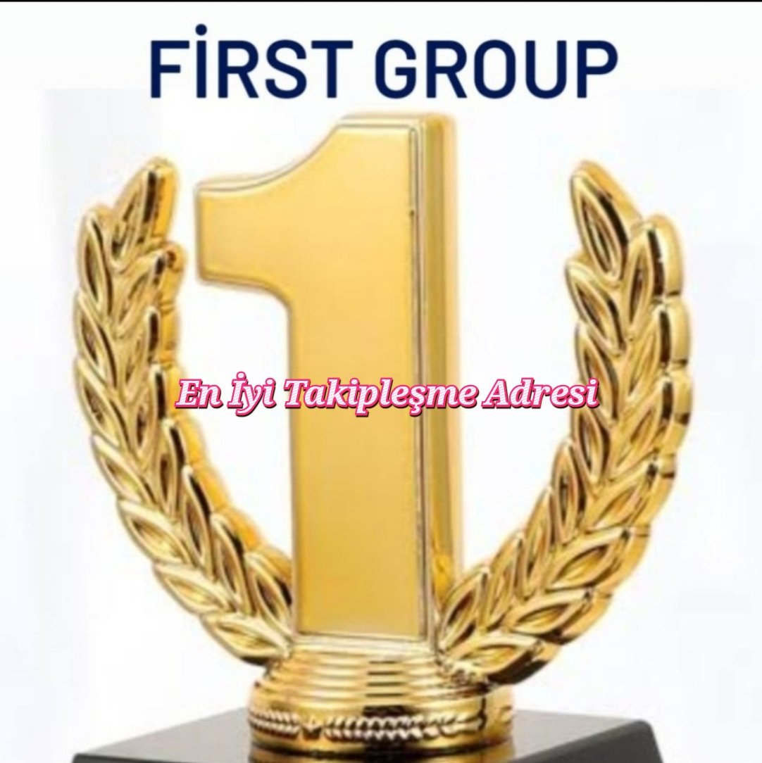 ╭   FIRST GROUP
╰┄╮ 🔱<a href="/Akkurt026/">Emre Akkurt</a>
╭┄╯
╰ ┈ 🔱<a href="/TRclod/">Rose</a>
<a href="/Krklm/">𝓗𝓪𝓴𝓪𝓷</a>
<a href="/nryd37/">Nuray</a>
<a href="/20ysf1/">Yusuf</a>
<a href="/Minm35/">Mine</a>
<a href="/Sblkhrm/">Sibel</a>
<a href="/nrnurgul/">¦~~NurgülTkn~~¦</a>
<a href="/PskDilek/">Dilek 🌊🍃</a>
<a href="/_Dy35/">DOLUNAY</a>
<a href="/Roseclod/">ROSE</a> 
<a href="/em_ir01/">saudade</a>
<a href="/2Rzgr/">𝐑 𝐮̈ 𝐙 𝐆 𝐚 𝐑 🦋</a>
<a href="/nykdmrl/">Nur🌙</a>
<a href="/Akif2_/">𝓐 𝓴 𝓲 𝓯 ♡</a>
<a href="/ygsf20/">yusuf 20 RT</a>
<a href="/AnafartaUzer/">eksenbir</a>
<a href="/mkus27/">Mevlüt27⭐⭐⭐⭐⭐</a>
<a href="/1A_k_f/">💫- 𝓐 𝓴 𝓲 𝓯 - 💫</a>
<a href="/Koyu_Mavi___/">Dark Blue</a> 
<a href="/sungelin/">Sarı gelin</a>
<a href="/G0ye5/">Gaye</a>
<a href="/AYC4F/">AYCA✨</a>
<a href="/mavi_asi_ata_/">🦅🇹🇷_MAVİ_ASİ_🇹🇷🦅ATATÜRKÇÜ VE KEMALİST🦅 🇹🇷</a>