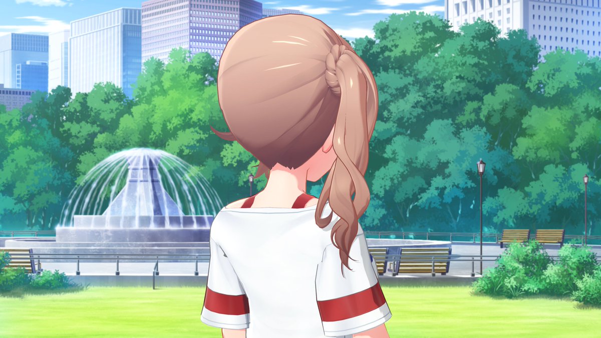 【新品未使用】　アイドリープライド　早坂芽衣　7点セット　DMMクジ　日向もか 新品未使用】 アイドリープライド 早坂芽衣 7点セット DMMクジ 日向もか