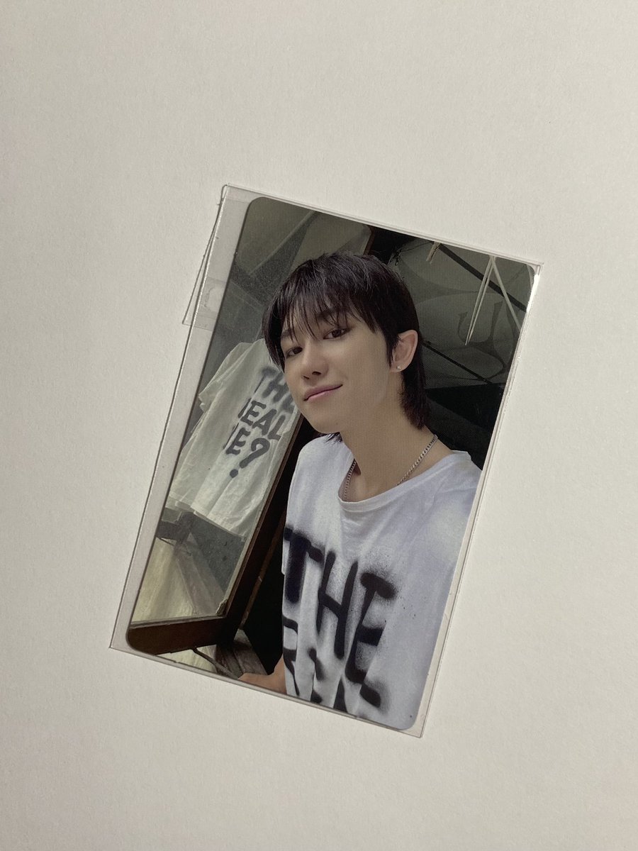 junibir's tweet photo. ✰₊⋆ WTS | LFB | #junibearbentabolz ₊⋆✰

Minghao Weverse LD Spill the feels

💸 Price = 450

✰⋆⁺₊⋆ ☾⋆⁺₊⋆✰

𓏔 clean | x sensi
𓏔 JNT/Gcash 
𓏔 PAYO/DOP

✰ dm or reply “mine” to claim

t. seventeen svt daredevil happy burstday stf weverse ld https://t.co/JnMYeHy842