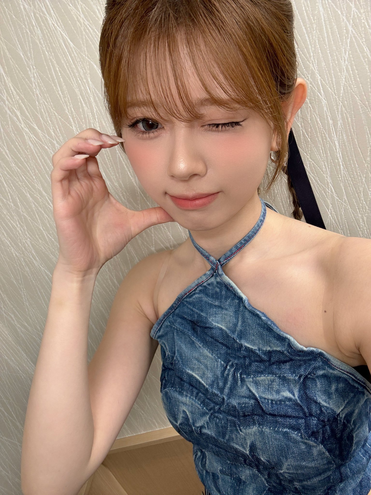 なあたんさま✝︎† | 🖤 . . クロミ様が多ければ多い程 私は無敵