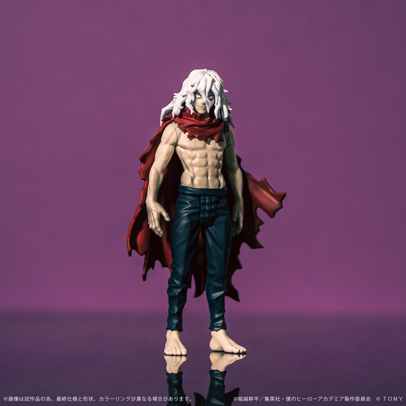 タカラトミー on X: 