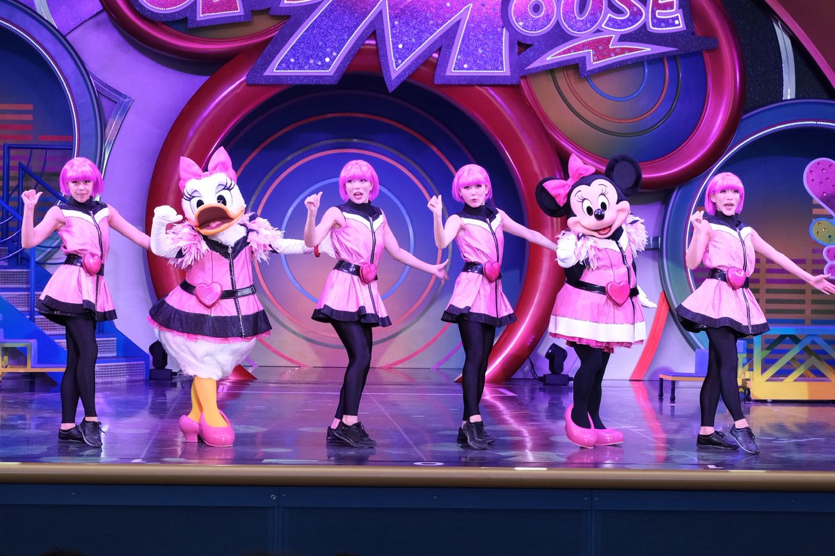 オルメル〜ザ🌈(アロエ。だよ) (@Disney_Olu) / Posts / X