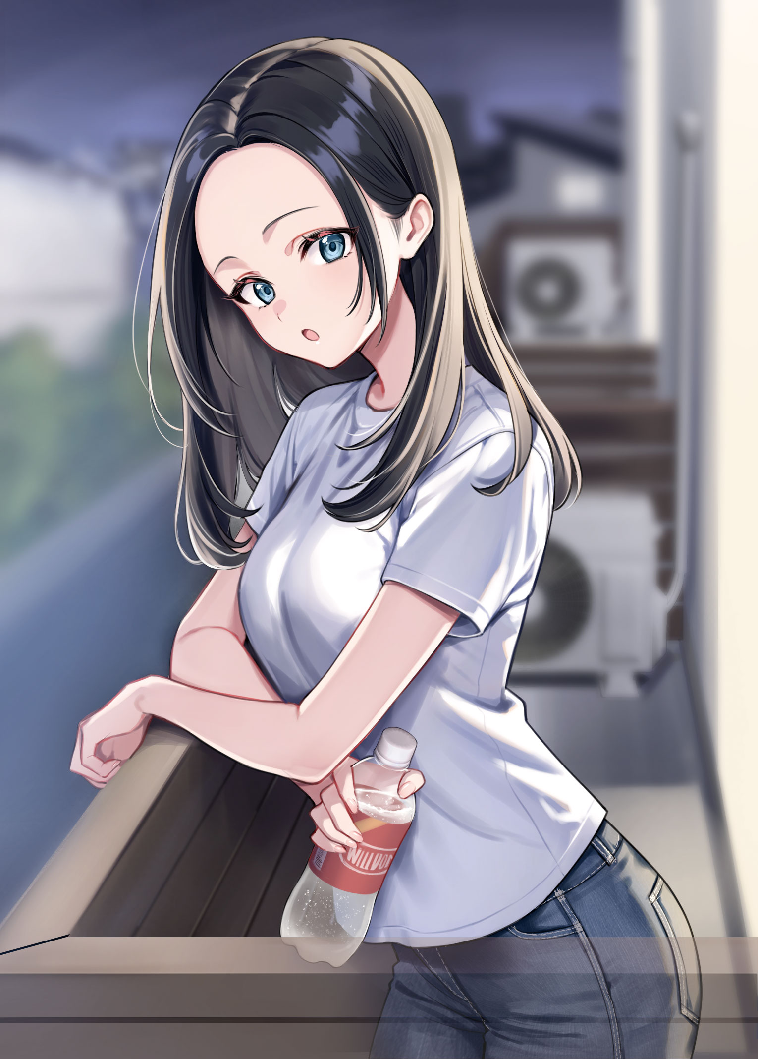 コミック・アニメ MAG スニーカー文庫＠毎月1日発売!! on X: 