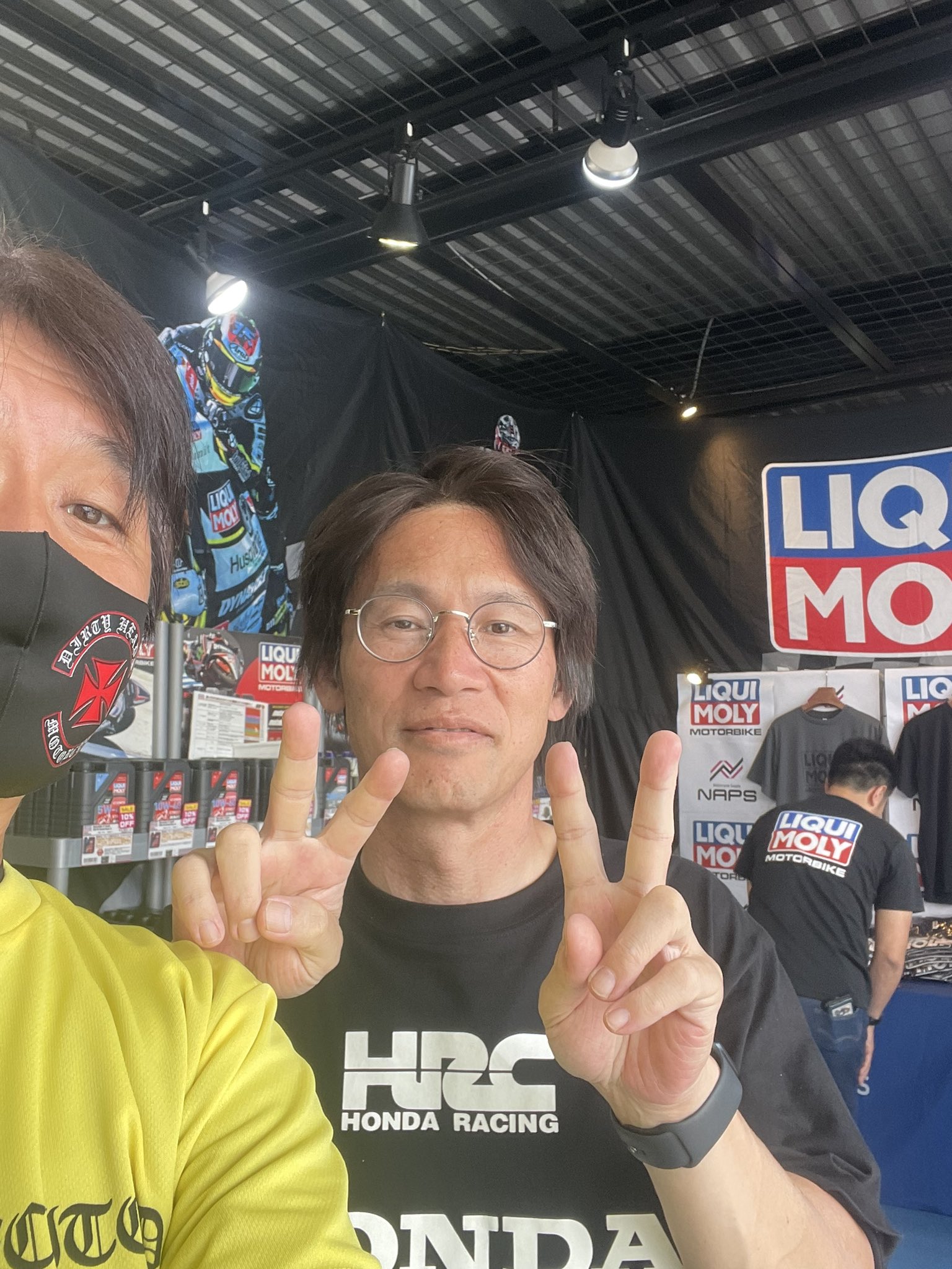 ひでち Amazon | デイトナ(Daytona) スーパークラッチセンター